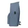 Safta El Ganso Basics 15.6´´ 24.55L backpack