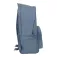 Safta El Ganso Basics 15.6´´ 24.55L backpack