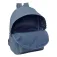 Safta El Ganso Basics 15.6´´ 24.55L backpack