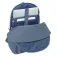 Safta El Ganso Basics 15.6´´ 24.55L backpack