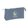 Safta Astuccio El Ganso Basics
