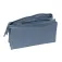 Safta El Ganso Basics pennal