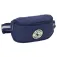 Safta El Ganso Jeans nerka