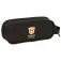 Safta Harry Potter Hogwarts Double Mäppchen