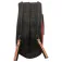 Safta Harry Potter Hogwarts Double Mäppchen