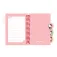 Safta Caderno Hello Kitty A5