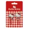 Safta Clips blister Hello Kitty
