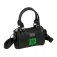 Safta Sac Minecraft