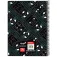 Safta Тетрадь Minecraft Screen A5
