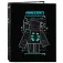 Safta Minecraft Screen Mappe
