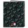 Safta Minecraft Screen Folder