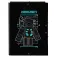 Safta Carpeta Minecraft Screen