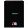 Safta Carpeta Minecraft Screen