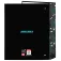 Safta Minecraft Screen Mapp