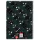 Safta Minecraft Screen notesbog