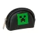 Safta Minecraft XS 지갑