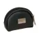 Safta Minecraft XS brieftasche