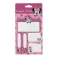 Safta Post-it Minnie Mouse Minty