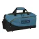 Safta Munich 31L tas