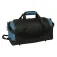 Safta Munich 31L veske
