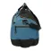 Safta Bolsa Munich 31L