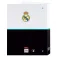Safta Real Madrid 26/27 Folder