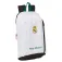 Safta Real Madrid 26/27 Mini 8.5L backpack