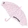 Safta Snoopy 48 cm 傘