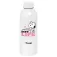 Safta Snoopy 500ml termospullo