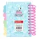 Safta Cahier Snoopy A7