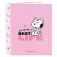 Safta Snoopy Folder