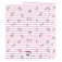 Safta Snoopy Folder