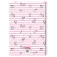 Safta Caderno Snoopy