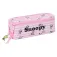 Safta Snoopy Mäppchen