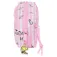 Safta Snoopy Mäppchen