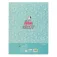 Safta Snoopy Wochenplaner
