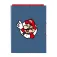 Safta Cartella Super Mario