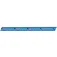 Marlow ropes Cima Excel Pro 200 m 2 mm