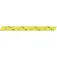 Marlow ropes Cap Excel Pro 200 m 2 mm