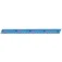 Marlow ropes Excel Pro Rep 200 m 3 mm