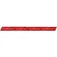 Marlow ropes Excel Pro 밧줄 200 m 3 mm