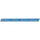 Marlow ropes Cap Excel Pro 200 m 4 mm