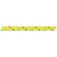 Marlow ropes Excel Pro Rep 200 m 4 mm