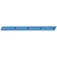 Marlow ropes Cap Excel Pro 200 m 5 mm