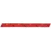 Marlow ropes Excel Pro Rep 200 m 5 mm