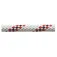 Marlow ropes Fleck Flätat rep 200 m 8 mm