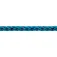 Marlow ropes Polyester Försträckt flätad rep 200 m 4 mm
