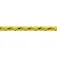Marlow ropes Polyester Försträckt flätad rep 200 m 4 mm