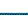 Marlow ropes Polyester Försträckt flätad rep 200 m 5 mm