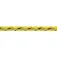Marlow ropes Polyester Försträckt flätad rep 200 m 5 mm